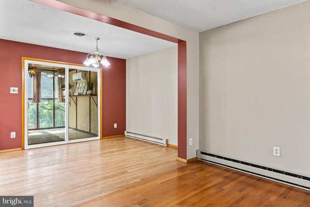 14435 WHITE OAK RDG, Hancock, MD 21750