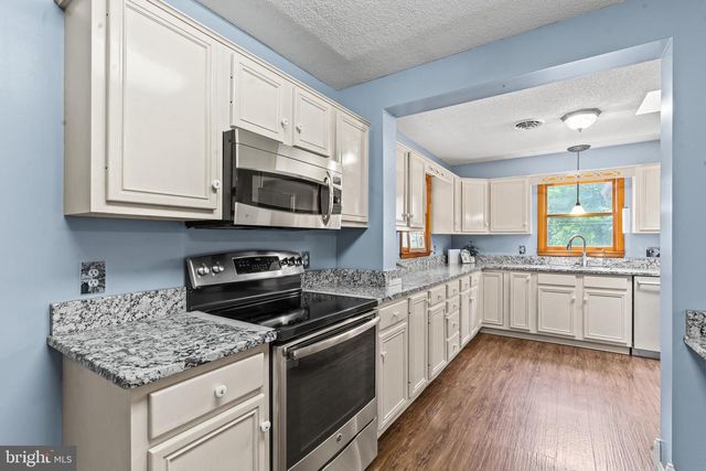 14435 WHITE OAK RDG, Hancock, MD 21750