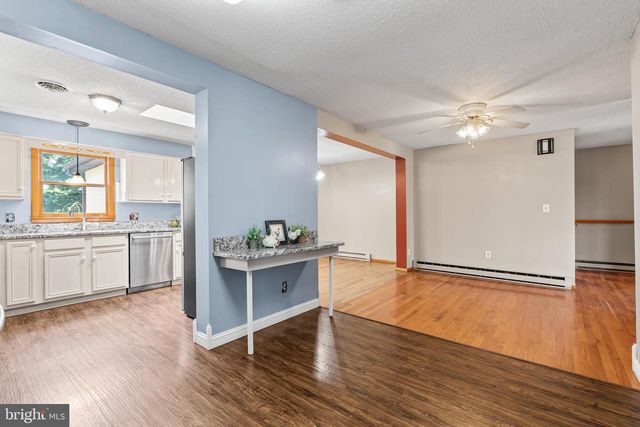 14435 WHITE OAK RDG, Hancock, MD 21750