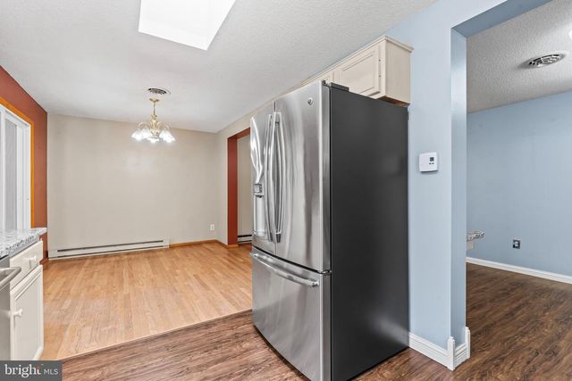 14435 WHITE OAK RDG, Hancock, MD 21750