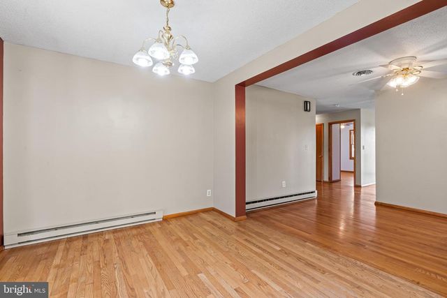 14435 WHITE OAK RDG, Hancock, MD 21750