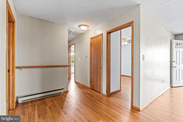 14435 WHITE OAK RDG, Hancock, MD 21750