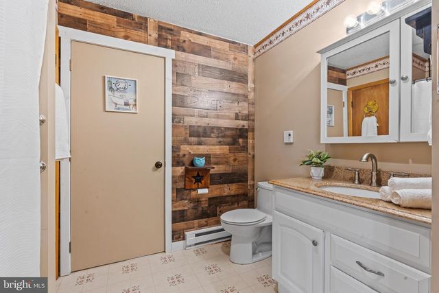 14435 WHITE OAK RDG, Hancock, MD 21750