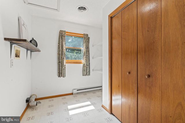 14435 WHITE OAK RDG, Hancock, MD 21750