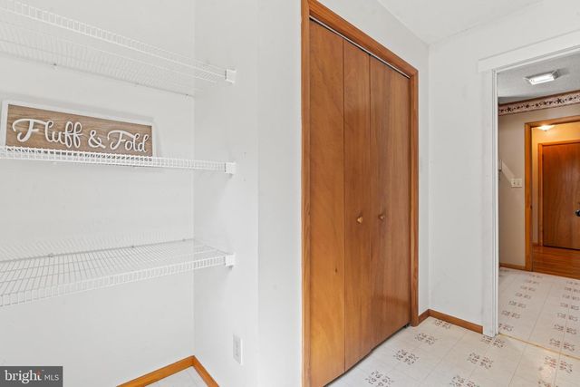 14435 WHITE OAK RDG, Hancock, MD 21750
