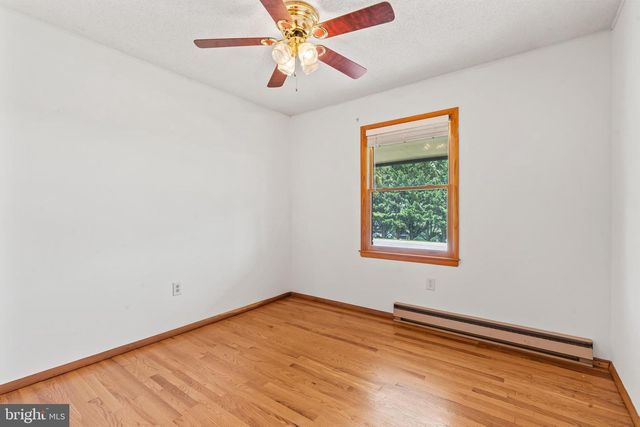 14435 WHITE OAK RDG, Hancock, MD 21750