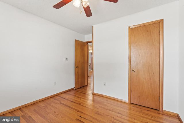 14435 WHITE OAK RDG, Hancock, MD 21750