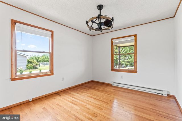 14435 WHITE OAK RDG, Hancock, MD 21750