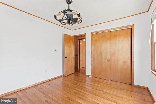 14435 WHITE OAK RDG, Hancock, MD 21750