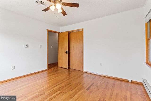 14435 WHITE OAK RDG, Hancock, MD 21750