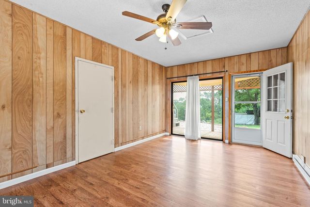 14435 WHITE OAK RDG, Hancock, MD 21750
