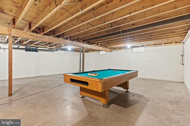 14435 WHITE OAK RDG, Hancock, MD 21750