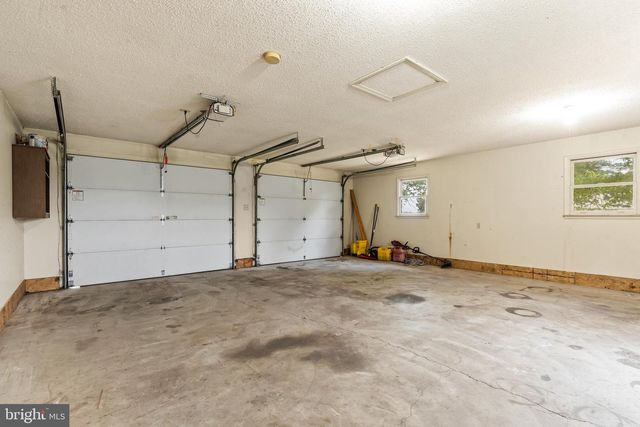 14435 WHITE OAK RDG, Hancock, MD 21750