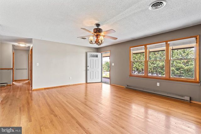 14435 WHITE OAK RDG, Hancock, MD 21750