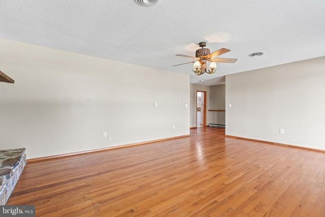 14435 WHITE OAK RDG, Hancock, MD 21750