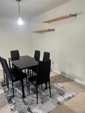 942 Guelbreth Lane 208, St Louis, MO 63141
