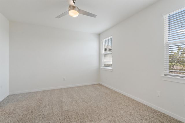 13613 Baileyfield DR, Pflugerville, TX 78660
