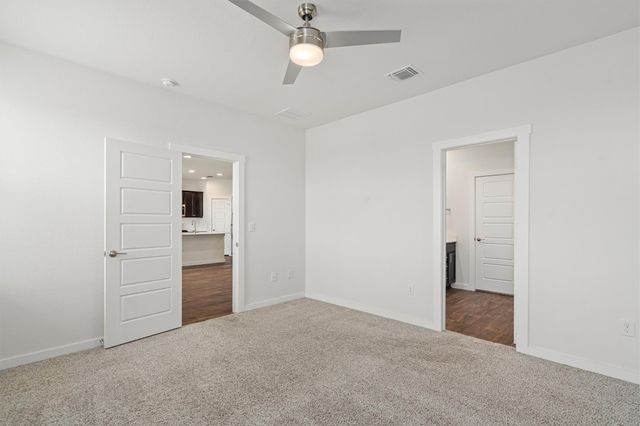 13613 Baileyfield DR, Pflugerville, TX 78660