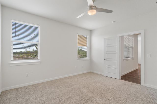 13613 Baileyfield DR, Pflugerville, TX 78660