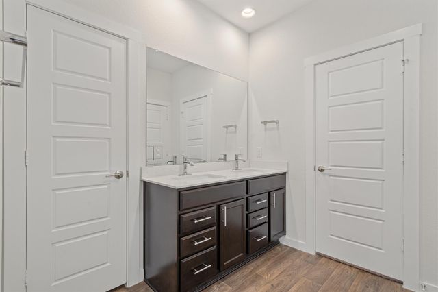 13613 Baileyfield DR, Pflugerville, TX 78660