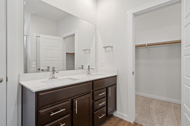 13613 Baileyfield DR, Pflugerville, TX 78660