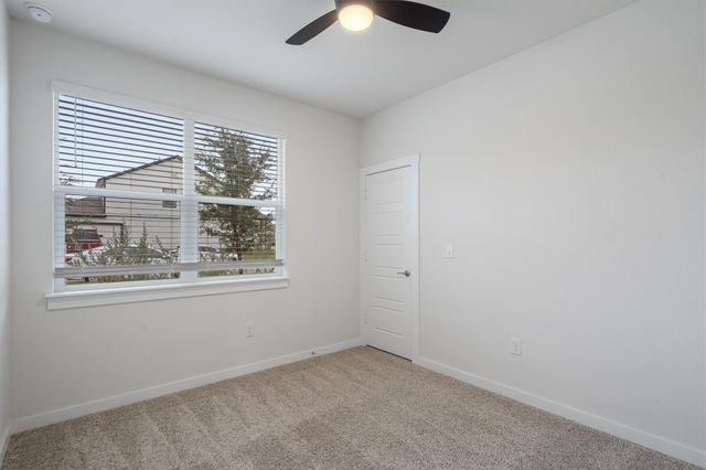 13613 Baileyfield DR, Pflugerville, TX 78660