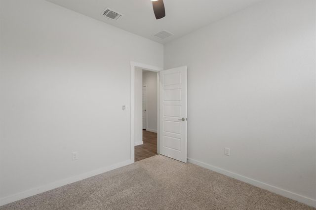 13613 Baileyfield DR, Pflugerville, TX 78660