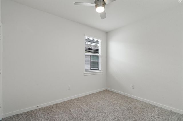 13613 Baileyfield DR, Pflugerville, TX 78660