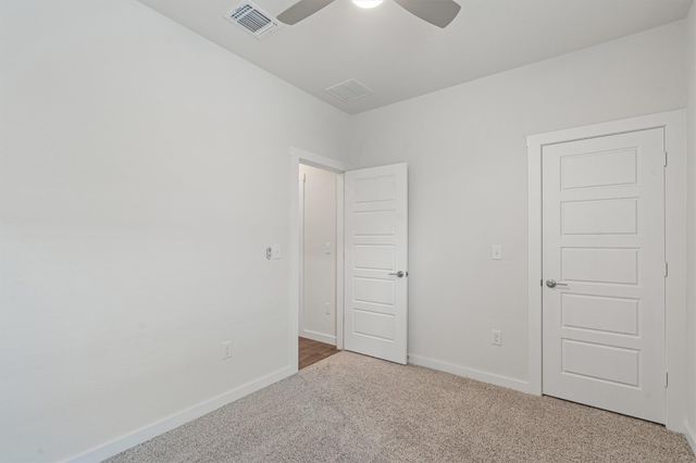13613 Baileyfield DR, Pflugerville, TX 78660