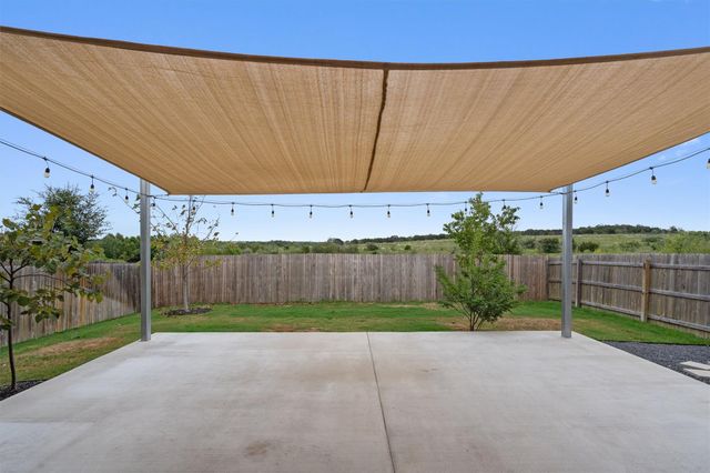 13613 Baileyfield DR, Pflugerville, TX 78660