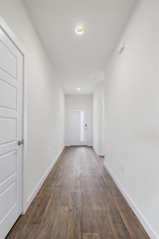 13613 Baileyfield DR, Pflugerville, TX 78660