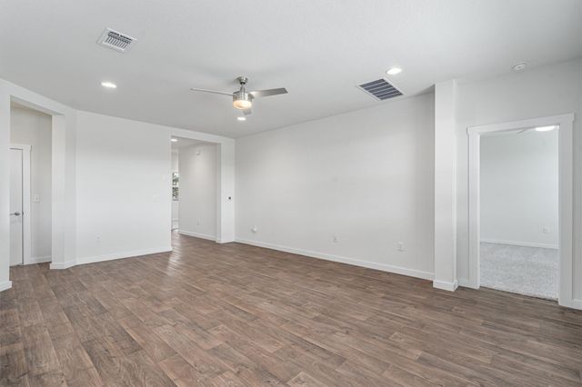 13613 Baileyfield DR, Pflugerville, TX 78660