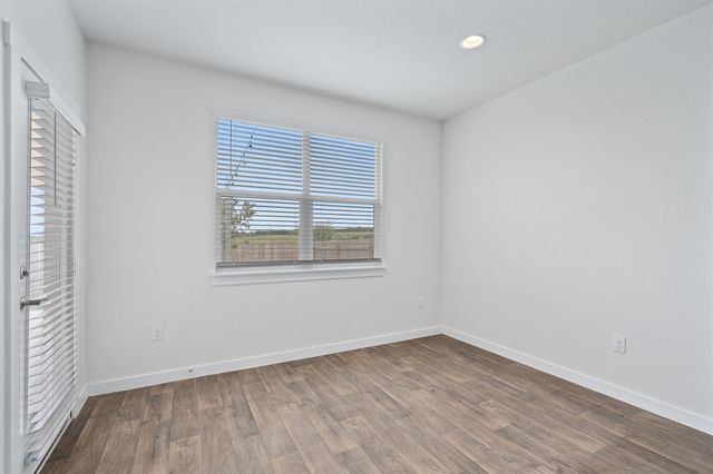 13613 Baileyfield DR, Pflugerville, TX 78660
