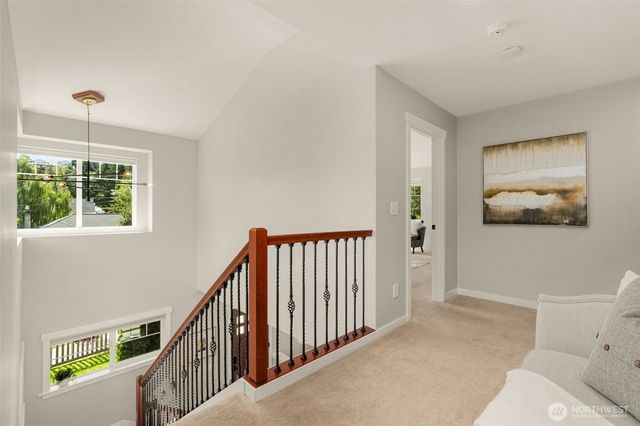 4700 49th Avenue SW, Seattle, WA 98116