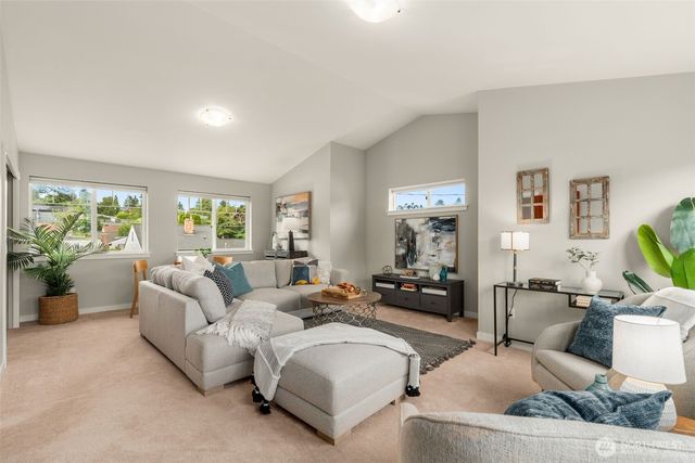 4700 49th Avenue SW, Seattle, WA 98116