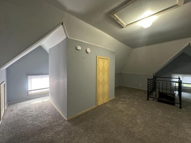 1209 Jefferson Avenue, Kalamazoo, MI 49006