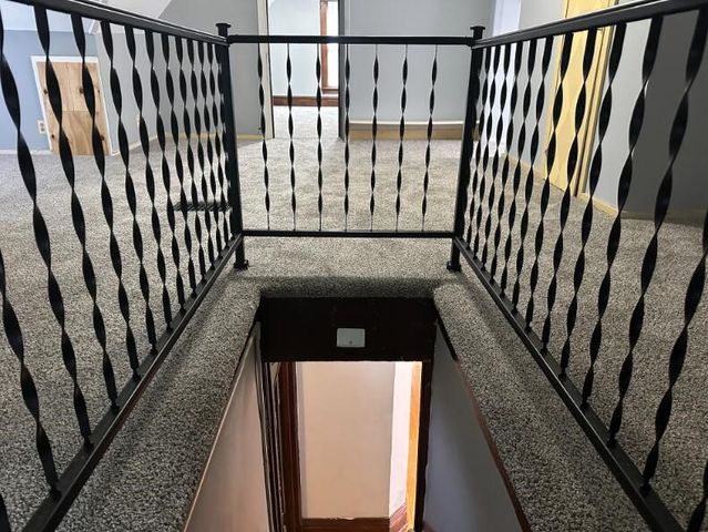 1209 Jefferson Avenue, Kalamazoo, MI 49006