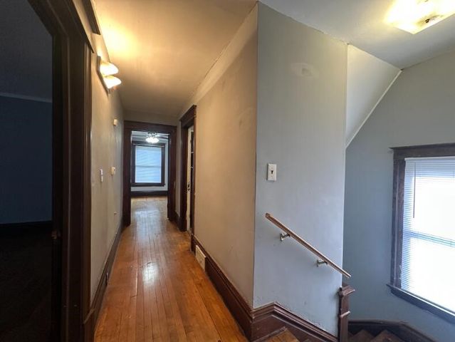 1209 Jefferson Avenue, Kalamazoo, MI 49006