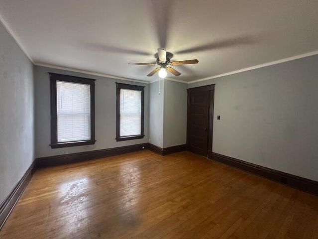 1209 Jefferson Avenue, Kalamazoo, MI 49006