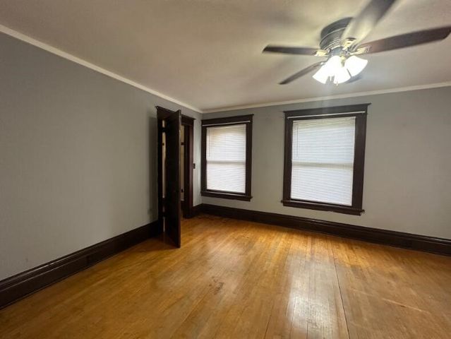 1209 Jefferson Avenue, Kalamazoo, MI 49006