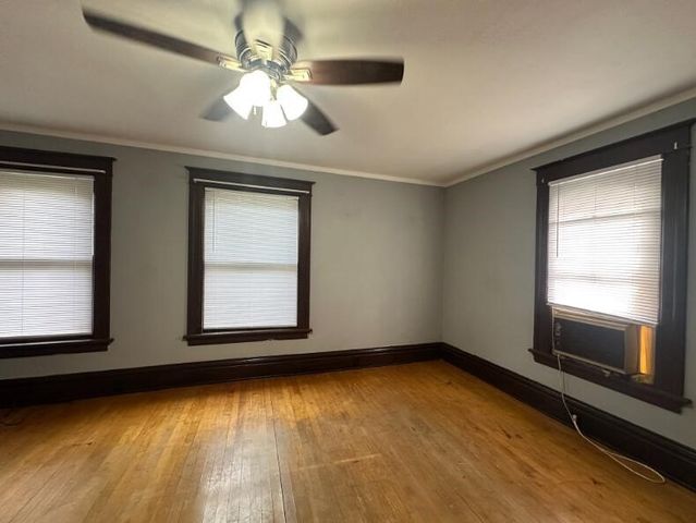 1209 Jefferson Avenue, Kalamazoo, MI 49006