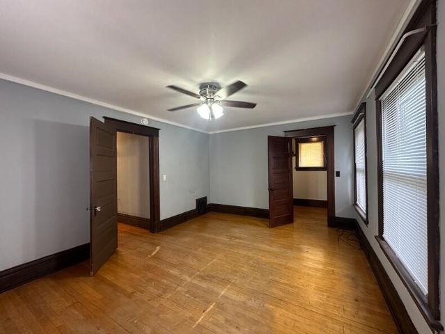 1209 Jefferson Avenue, Kalamazoo, MI 49006