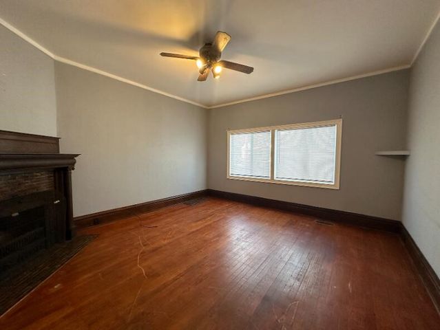 1209 Jefferson Avenue, Kalamazoo, MI 49006