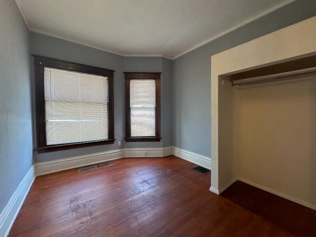 1209 Jefferson Avenue, Kalamazoo, MI 49006