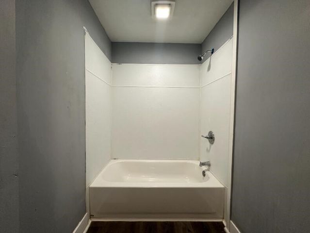 1209 Jefferson Avenue, Kalamazoo, MI 49006