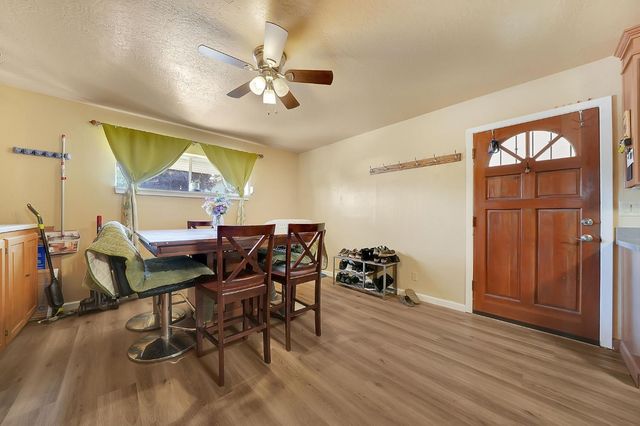 417 Mcgee Ave, Jackson, CA 95642