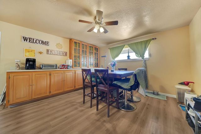 417 Mcgee Ave, Jackson, CA 95642