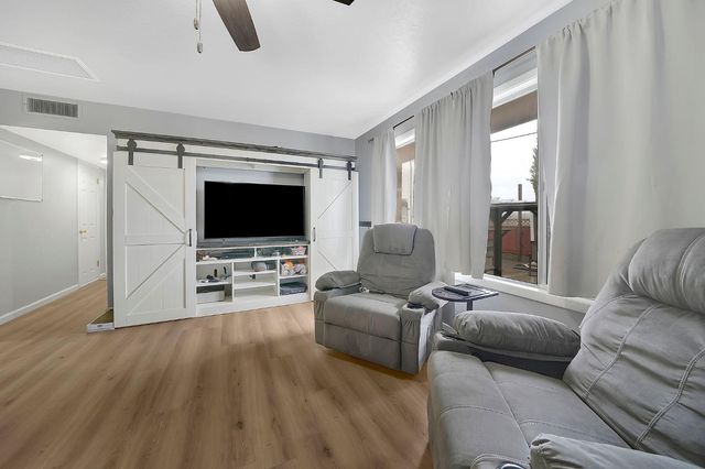 417 Mcgee Ave, Jackson, CA 95642