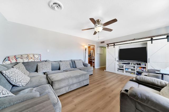 417 Mcgee Ave, Jackson, CA 95642
