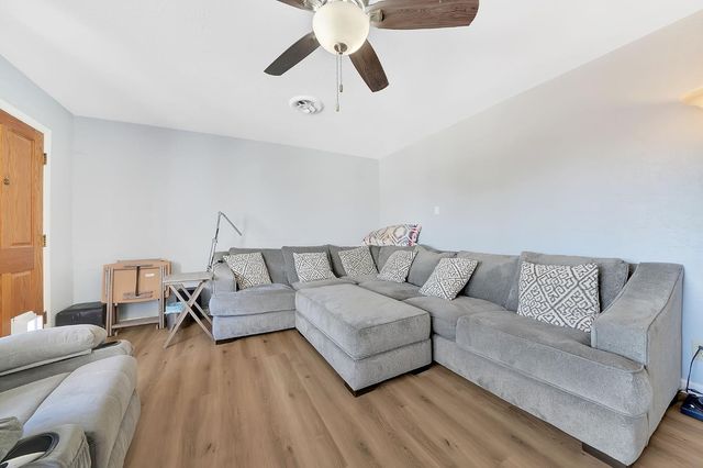 417 Mcgee Ave, Jackson, CA 95642